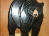 black bear 004