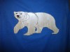 polar-bear-002