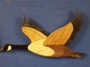 copy-of-goose-wings-up