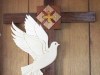 dove-and-cross