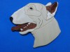 finished-bull-terrier-001