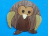 Owl6.JPG
