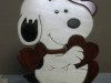 Snoopy 001