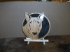 bull-terrier-scrool