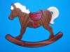 jgr-rocking-horse1