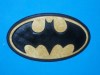 Batman logo 001.JPG