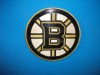 boston-bruins-logo-001
