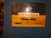 cohiba