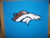 denver-bronco-logo