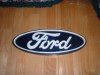 ford-1