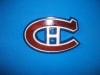montreal-can-logo