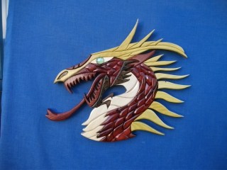 dragon5-001