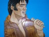 elvis-002
