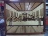 last-supper-001
