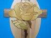 rose-on-cross-001